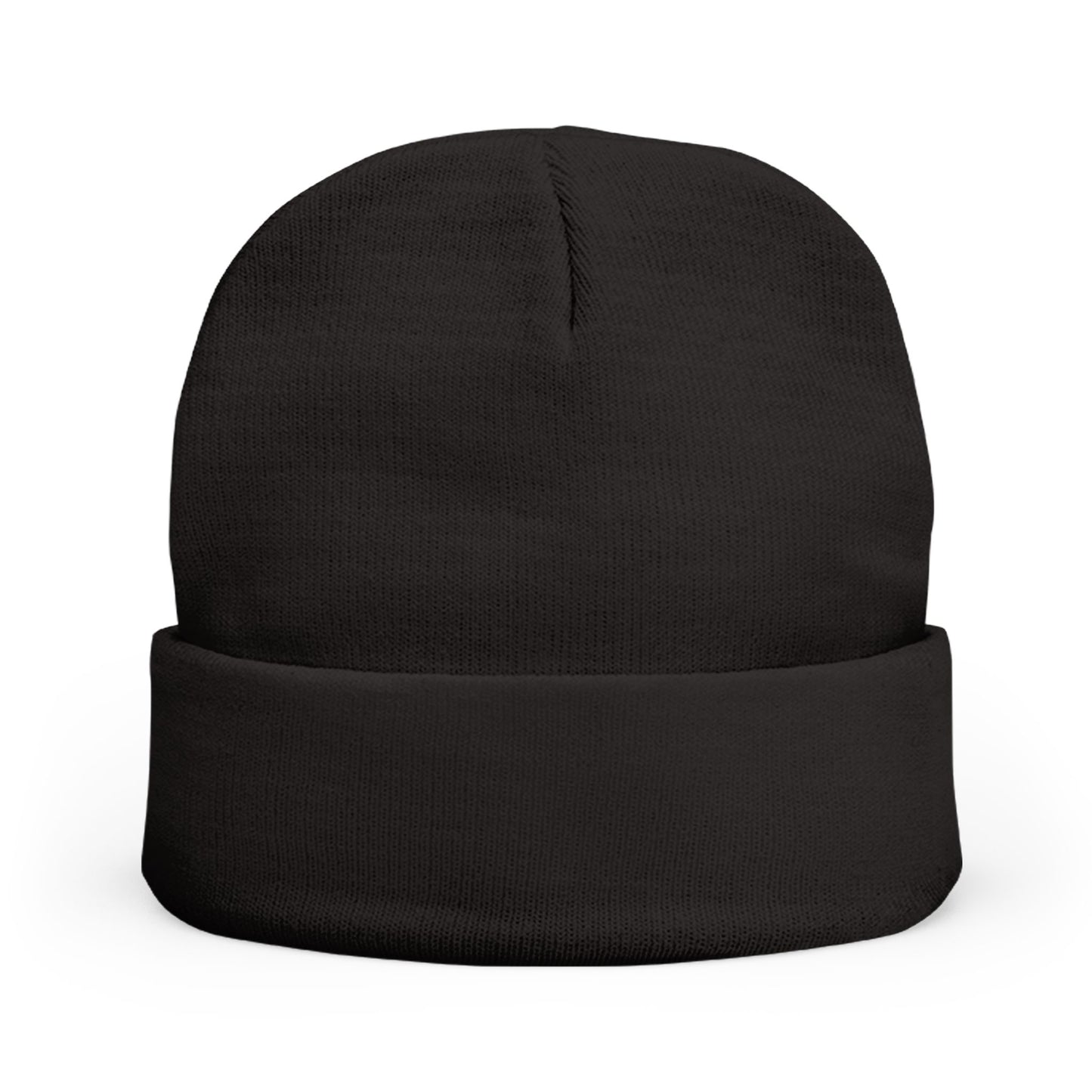 A Pondside Black Bennie