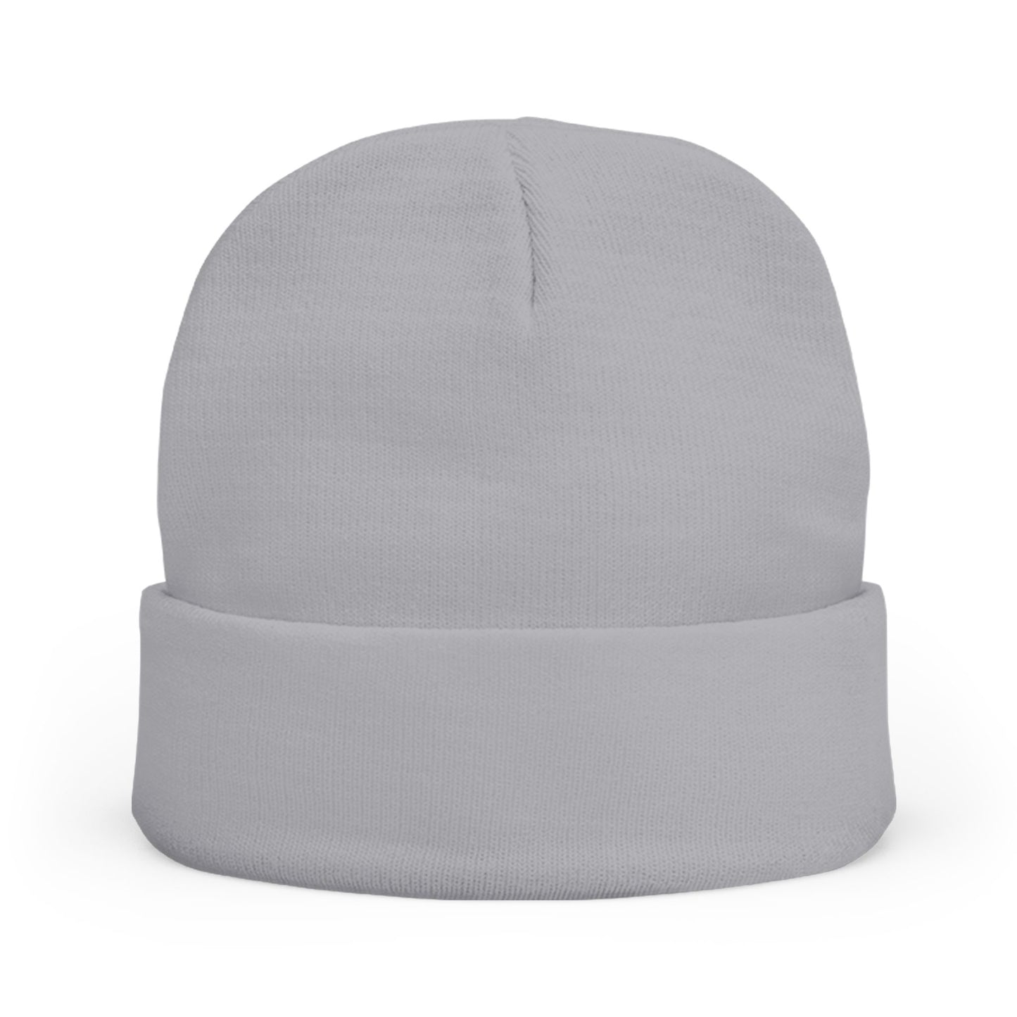 A Pondside Grey Bennie