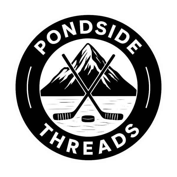 Pondside Threads